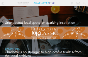 Screen Shot 2015-07-28 at 4.40.38 PM