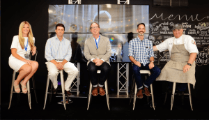 Screen Shot 2015-07-28 at 4.44.13 PM