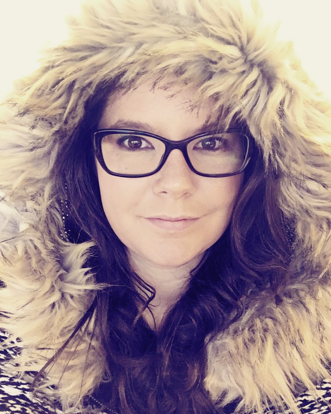 Hibernating. Winter is Coming.