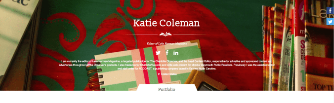 Screen Shot 2016-01-13 at 2.08.00 PM